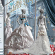 Image for article titled "Dream Wedding" Game Is More Like A Nightmare